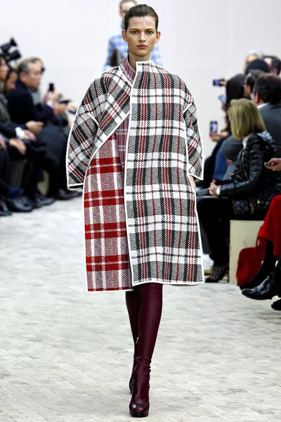 Look 22